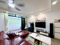 Anchorvale Link (Sengkang),  #559713611
